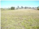 Brightview QLD 4311