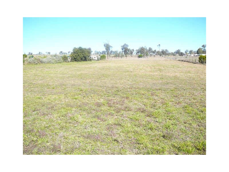 Brightview QLD 4311