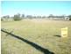 Brightview QLD 4311