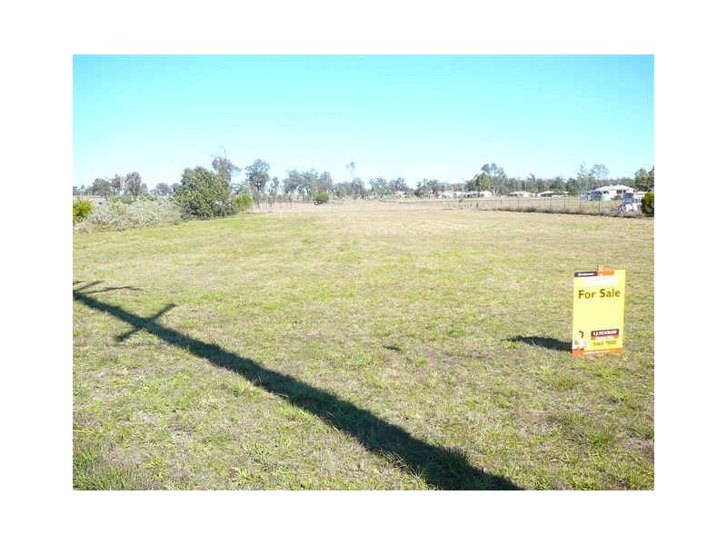Brightview QLD 4311