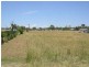Brightview QLD 4311
