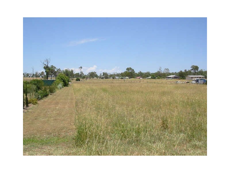 Brightview QLD 4311