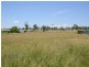Brightview QLD 4311