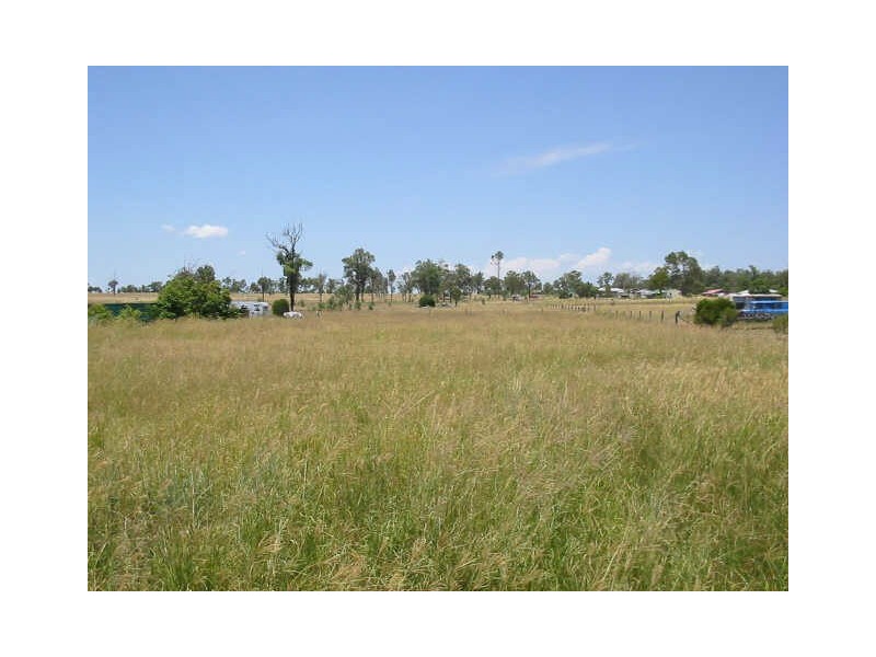 Brightview QLD 4311