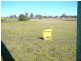 Brightview QLD 4311