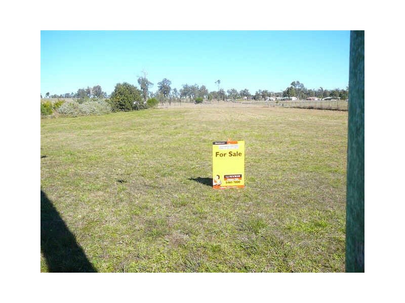 Brightview QLD 4311
