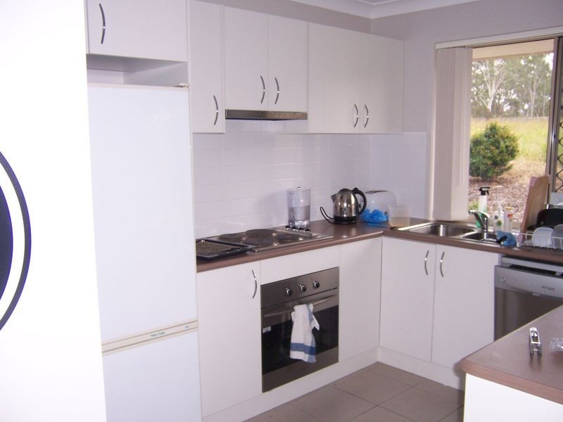 Adare QLD 4343