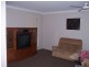 Adare QLD 4343
