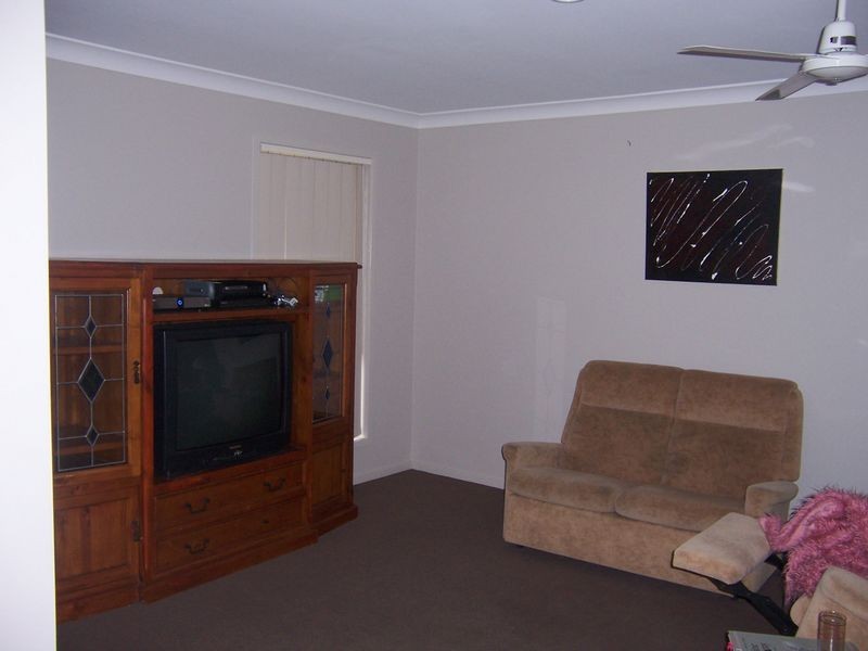 Adare QLD 4343