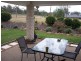 Adare QLD 4343