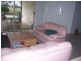 Adare QLD 4343