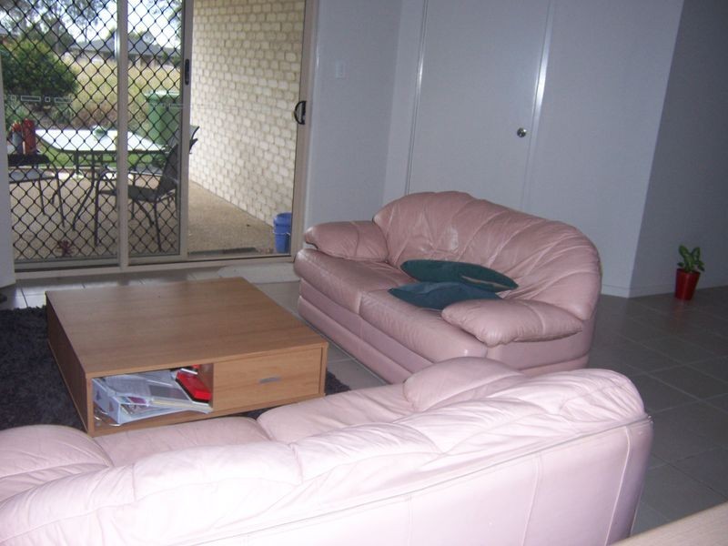 Adare QLD 4343
