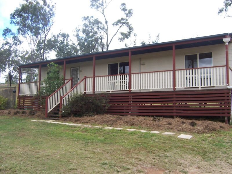 11 Peta Drive, Gatton QLD 4343