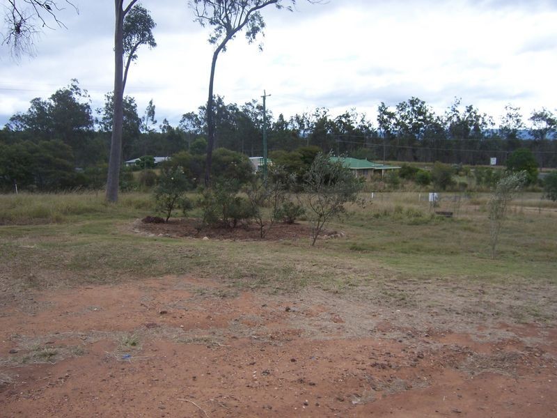 11 Peta Drive, Gatton QLD 4343