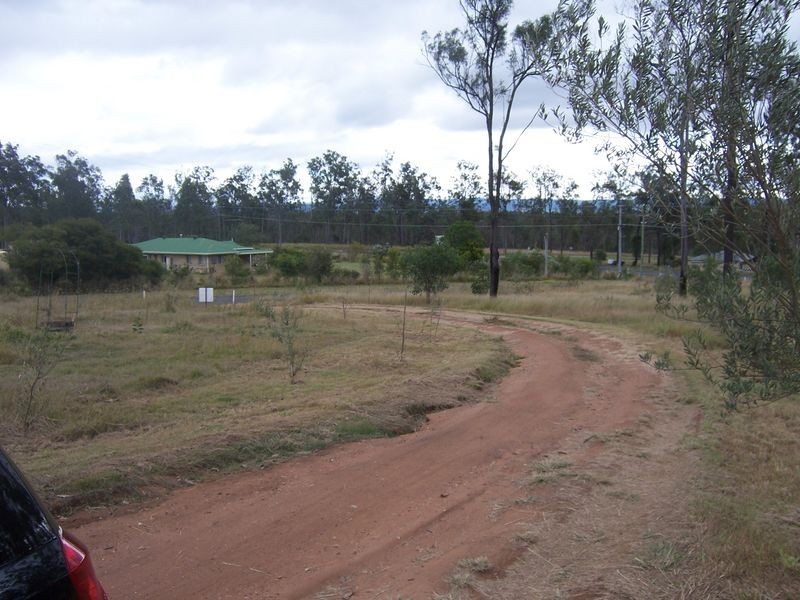 11 Peta Drive, Gatton QLD 4343