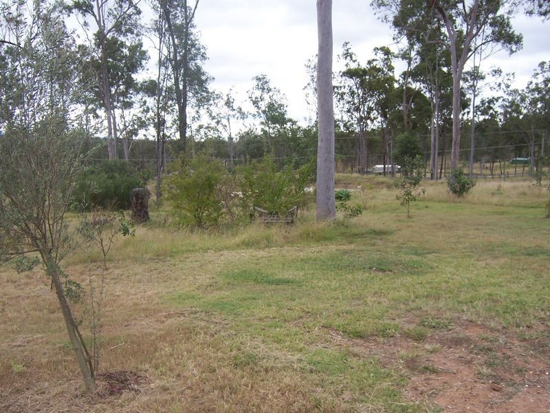 11 Peta Drive, Gatton QLD 4343