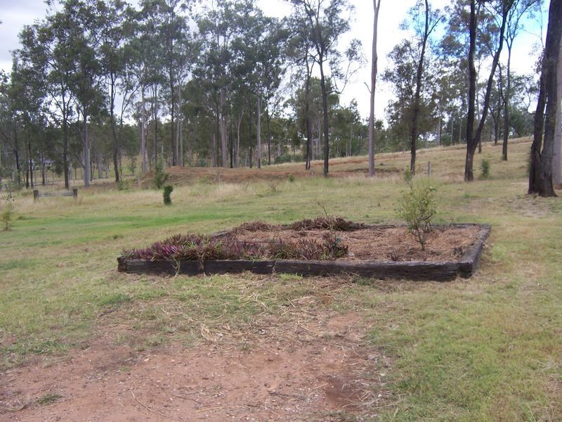 11 Peta Drive, Gatton QLD 4343