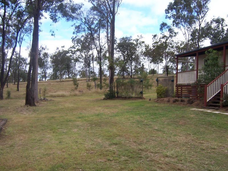 11 Peta Drive, Gatton QLD 4343