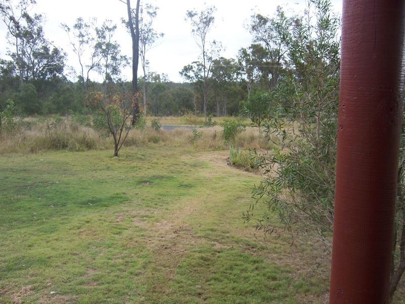 11 Peta Drive, Gatton QLD 4343