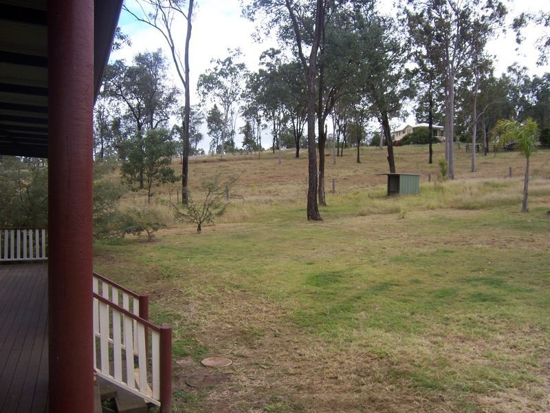 11 Peta Drive, Gatton QLD 4343