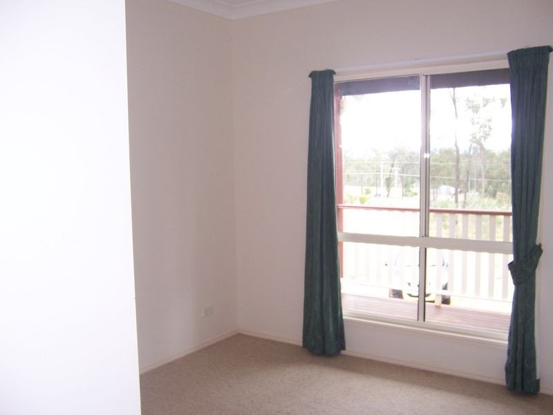 11 Peta Drive, Gatton QLD 4343