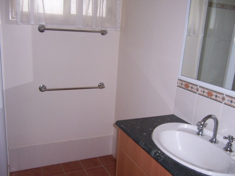 11 Peta Drive, Gatton QLD 4343