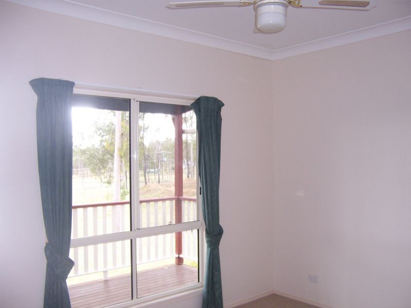 11 Peta Drive, Gatton QLD 4343