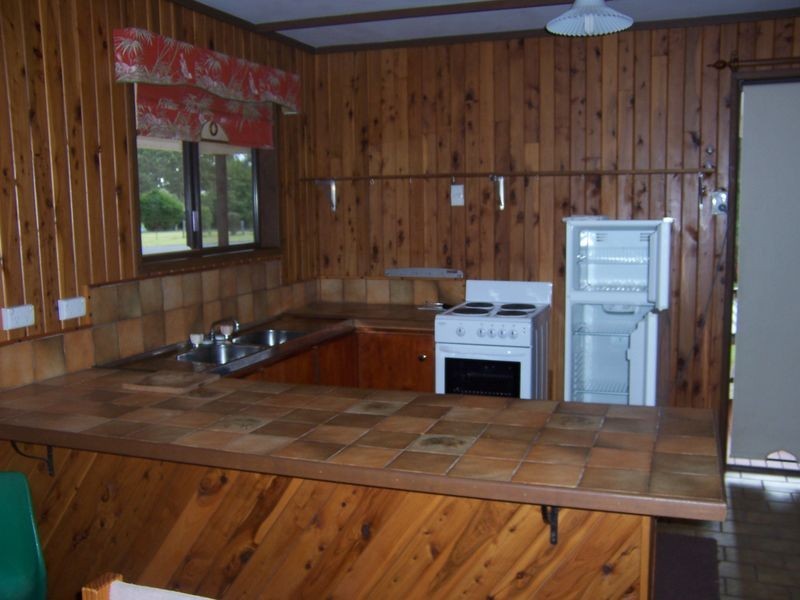 25 Mountain Road, Laidley QLD 4341