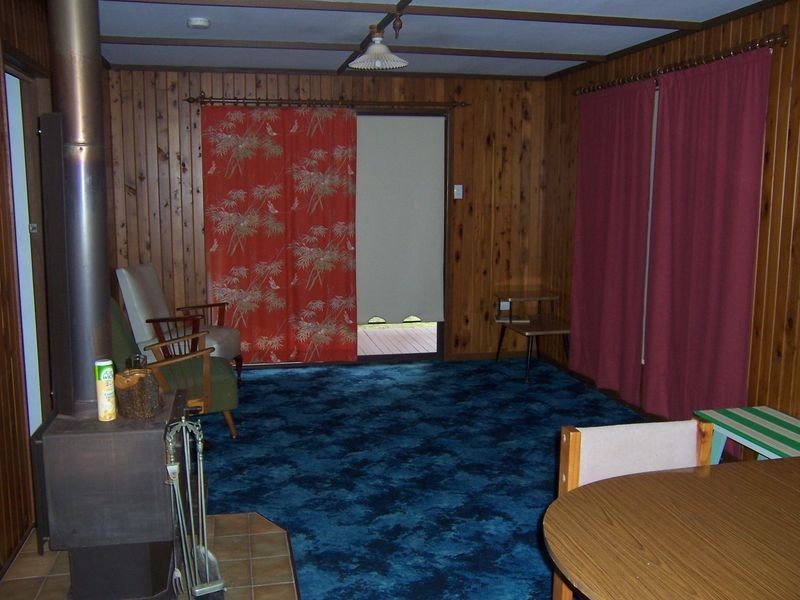 25 Mountain Road, Laidley QLD 4341