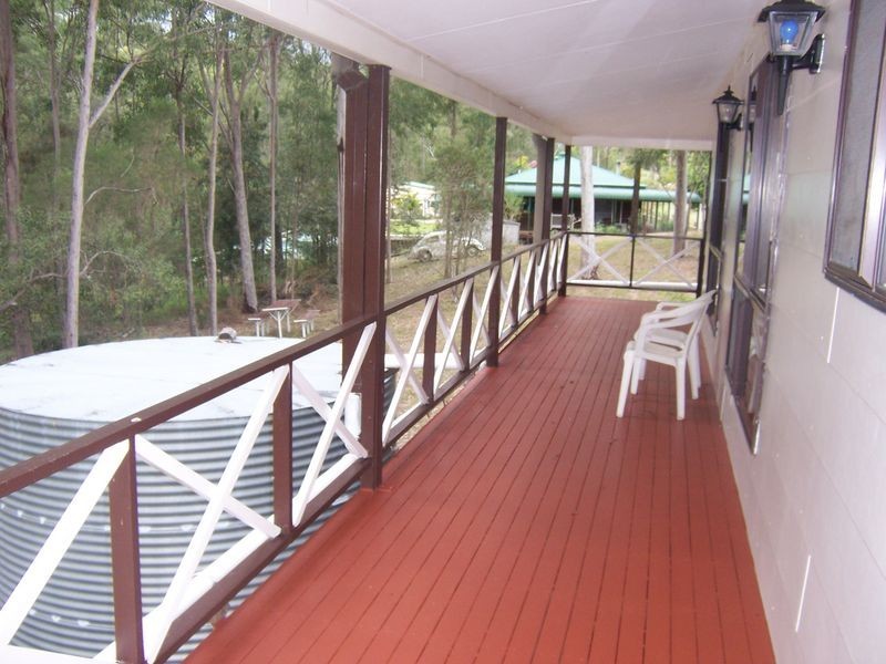 25 Mountain Road, Laidley QLD 4341