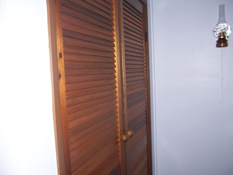 25 Mountain Road, Laidley QLD 4341