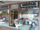 Gatton QLD 4343