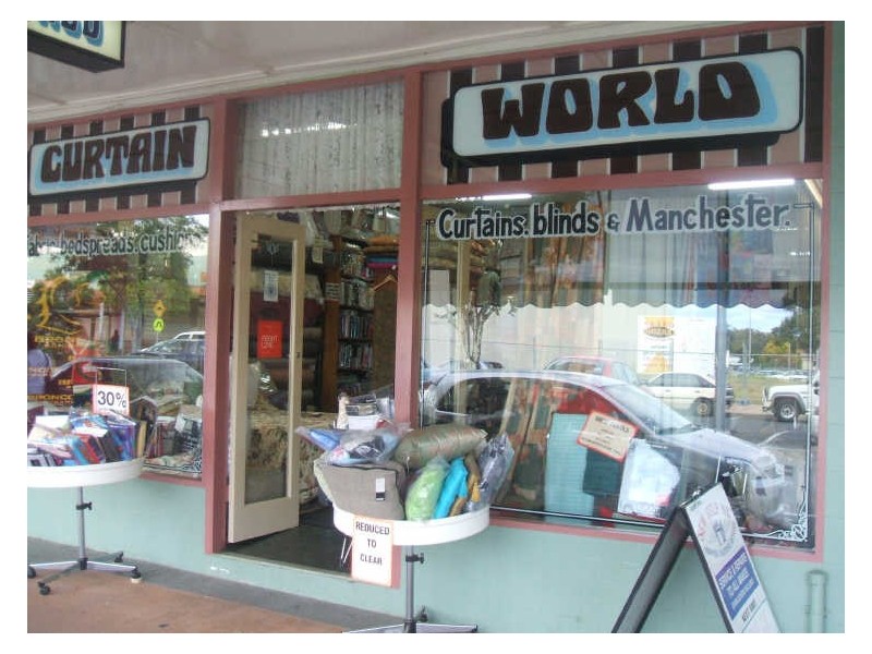 Gatton QLD 4343