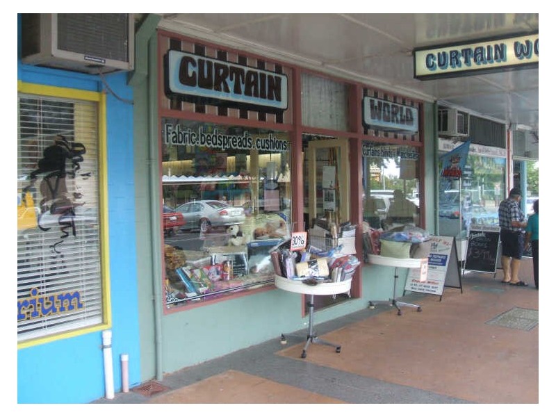 Gatton QLD 4343