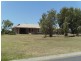 Placid Hills QLD 4343