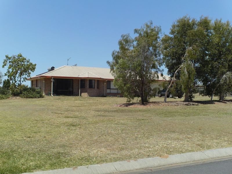 Placid Hills QLD 4343