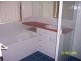 Placid Hills QLD 4343