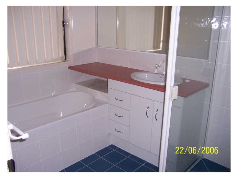 Placid Hills QLD 4343