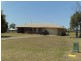 Placid Hills QLD 4343