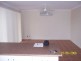 Placid Hills QLD 4343