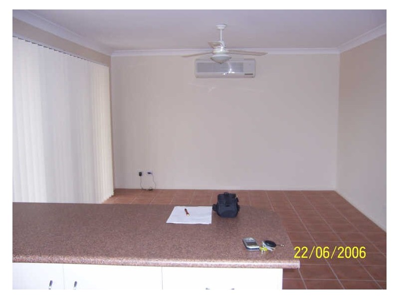 Placid Hills QLD 4343
