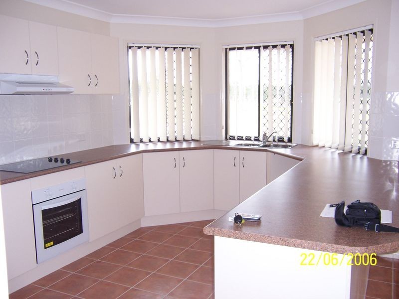 Placid Hills QLD 4343