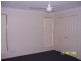 Placid Hills QLD 4343