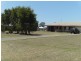 Placid Hills QLD 4343