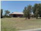 Placid Hills QLD 4343