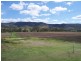 Gatton QLD 4343