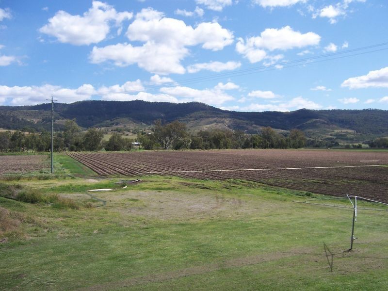 Gatton QLD 4343