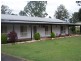 Blenheim QLD 4341