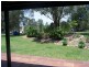 Blenheim QLD 4341