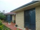 26 Davis Crescent, Gatton QLD 4343